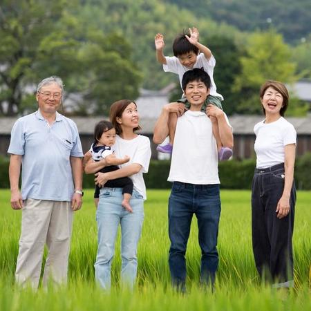 【帰省ブルー】嫌な経験がなくても「義理実家への帰省が憂鬱」6割の妻が回答…「気を使う」「休めない」