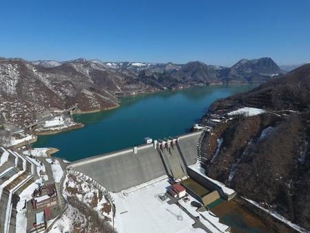 田沢湖で直面した「死の水」の歴史。玉川毒水のいまを知る～その2～鉄爺旅の徒然#10