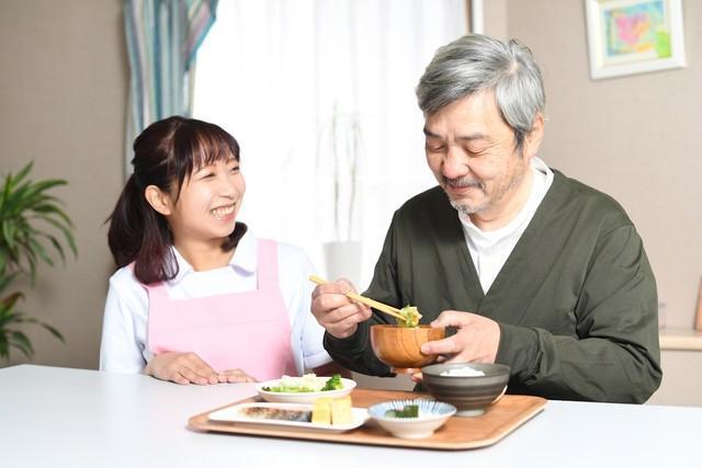 「おいしい食事」は毎日の生活を彩るうえで欠かせないですよね　※画像はイメージです（koumaru/stock.adobe.com）