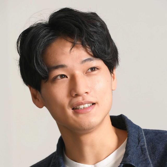 2023年上半期にブレイクしたタレントランキング　男性1位は中川大輔さん、女性1位は「ゆるめるモ!」の元メンバー