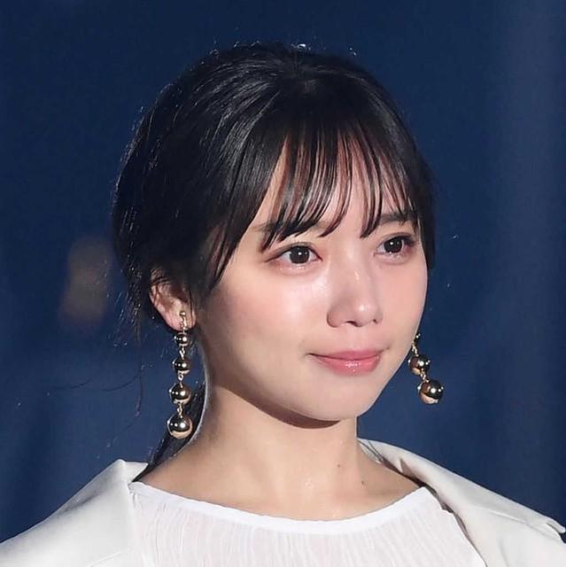 【日向坂46】人気メンバーランキング　3位は加藤史帆さん、2位は齊藤京子さん…TOP3を1期生が独占