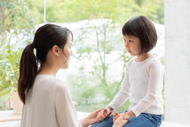 もし自分の子どもが「脱毛を受けたい」と言ってきたら…「受けさせてあげたい」6割強　その理由は？