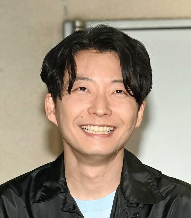 星野源ライブ「素敵過ぎるマナー」にほっこり、ファンのファンになった