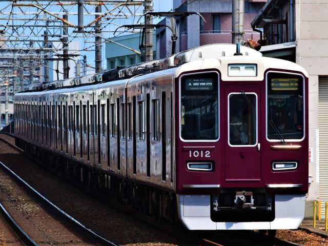 「こんな鉄道があったらいいな…」みなさんはどんな架空路線を思い浮かべますか？