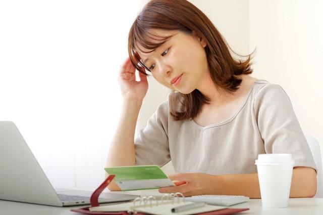 2566人のママに聞いた…「使いみちを自由に決められる預貯金」はいくら？　「100万円以上」と答えたのは3割弱