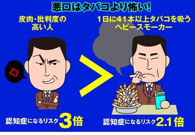 精神科医で作家で、著書の累計発行部数230万部を超える樺沢紫苑さんの説とは！？