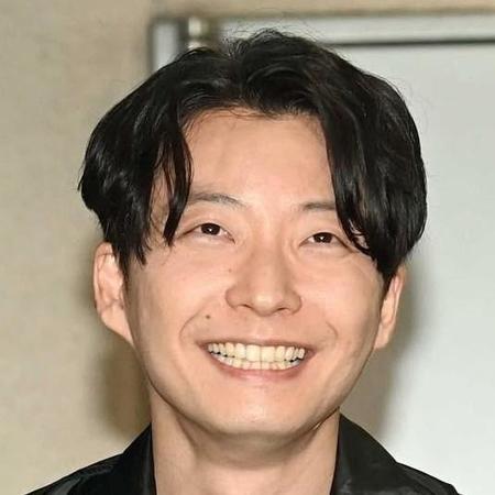 星野源さん