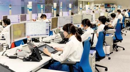 119番通報つながらなくても「電話を切らずにお待ちください」　東京消防庁の呼びかけが話題