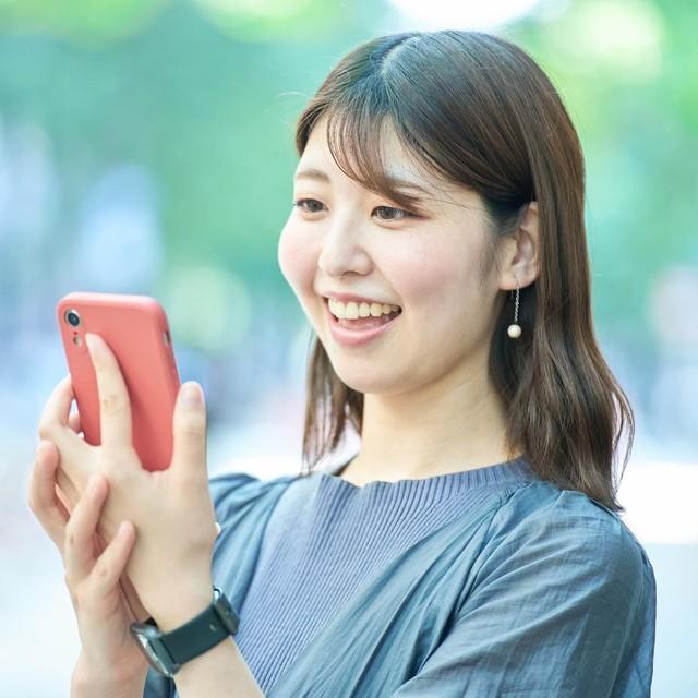 【ネット検索あるある】検索時の「検索候補」が気になる？　「関係のないことまで調べた経験がある」6割弱