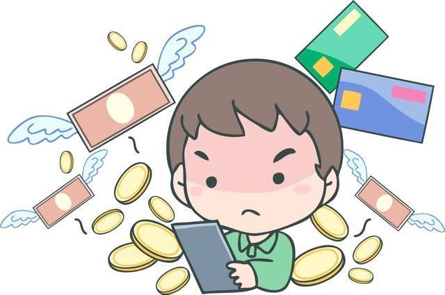 10代学生の約3割「ゲーム課金に前向き」　一方…ゲーム課金したことを「後悔したことがある」割合は？