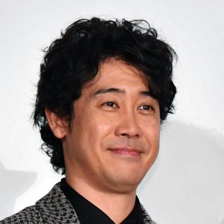 「ジブリ作品」に声優出演した人気芸能人ランキング　男性1位は大泉洋さん、女性1位は？