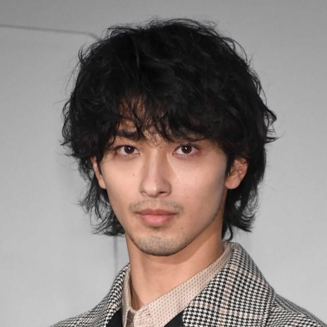 M1層があこがれる20代俳優　3位平野紫耀さん　2位横浜流星さん　1位は「キングダム」主演の超イケメン！