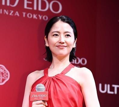 映画『キングダム』のメインキャストランキング　2位長澤まさみさん、3位吉沢亮さん　１位は「奇跡の一枚」から大躍進の女優