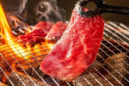 焼肉での腹立つ失敗…コレはいつも黒焦げに 「めちゃくちゃわかる」「タイミングがシビアすぎるんじゃあ」