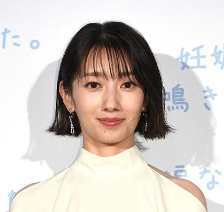 3位波瑠さん　2位は清原果耶さん　清潔感がある女優ランキング　1位は元乃木坂46のスーパーアイドル