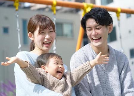 訳あって離婚　幼稚園児の娘は妻の実家で暮らすことに　「明日もパパと行く」転園を嫌がって泣く娘に伝えたいこと