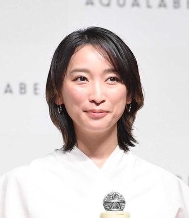 3位は杏さん、2位竹中直人さん…映画『翔んで埼玉』の人気キャストといえば？ 1位は沖縄出身の演技派女優