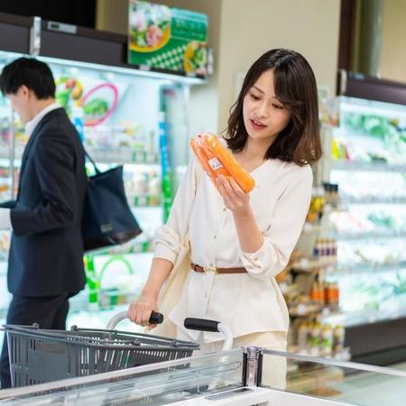 【食品表示】購入時に注意する項目は「賞味期限」が最多　加工食品で確認する項目1位は？