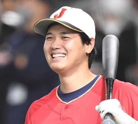 「体育の先生になってほしい」有名人は大谷翔平がダントツ1位、担任の先生は？ 小中学生に聞いた