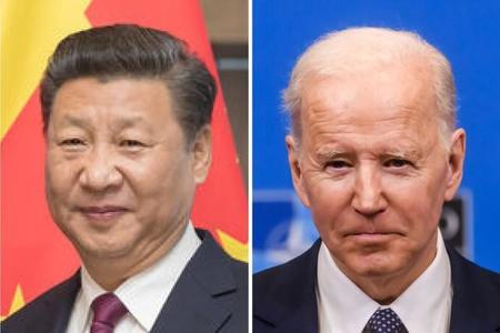 米中、日中会談で見えた習国家主席のジレンマ　避けたい外資流出…しかし演出したい「強い中国」