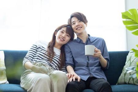 【いい夫婦の日】「結婚して幸せ」7割超…“いい夫婦”であり続けるための秘訣は「あん・しん・かん」！？