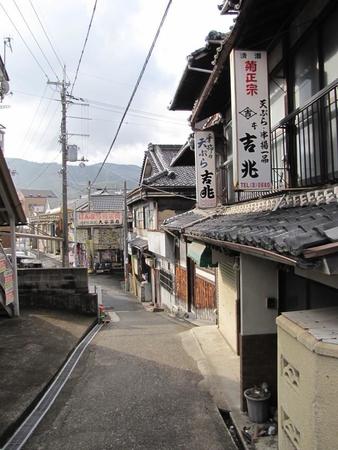失われた昭和の街並み　和歌山・橋本市の中心街…10年で風景が一変　容赦ない“時代の流れ”に、驚きと哀愁が交錯