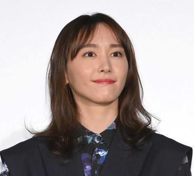 3位小芝風花さん、2位新垣結衣さん　ドラマ主演なら見る！と思う女優ランキング　1位は「世界の中心で、愛をさけぶ」ヒロイン