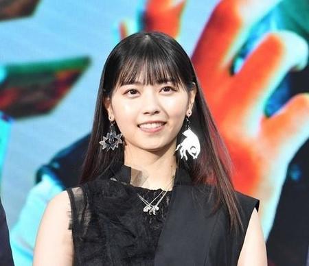 3位齋藤飛鳥さん、2位西野七瀬さん　乃木坂46卒業生ランキング　1位は「風間公親-教場0-」出演のスーパーアイドル