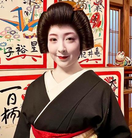 京都の舞妓さんがミュージシャンと共演！藤井フミヤ、奥田民夫、槇原敬之も出演のライブとは？