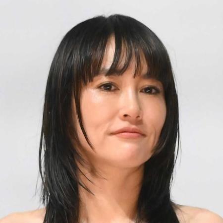 朝ドラ「ブギウギ」で淡谷のり子がモデルの歌手役を熱演　菊地凛子の名字のルーツ