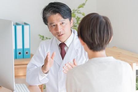 40～50代の3人に1人「健康に気をつけてない」　2位「数値悪くない」、3位「病気かかったことない」…断トツの1位は