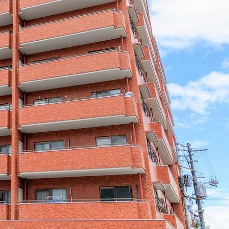 リノベ代込み4500万円の中古マンション…修繕積立金が倍になり、狂い始めた返済計画　「評判の良い小学校区」を優先しすぎた悲劇