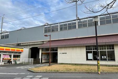 「午前0時を過ぎても電車で帰れる」家賃が安い駅ランキング~東京編~ トップ5を独占した路線は?