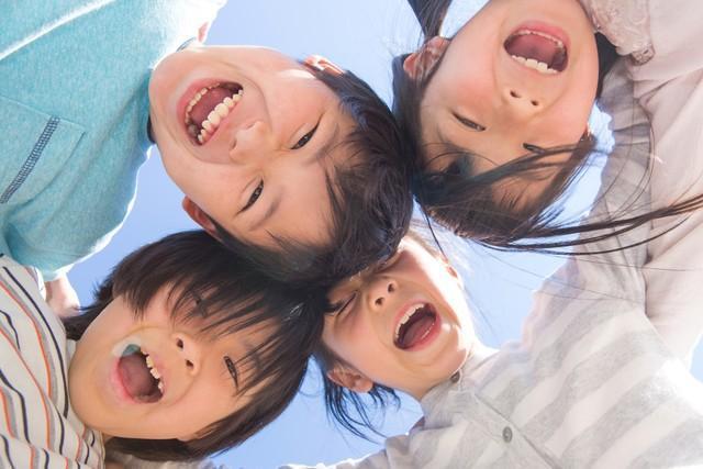 小学生の流行語ランキング1位は「ひき肉です」　※画像はイメージです（milatas/stock.adobe.com）