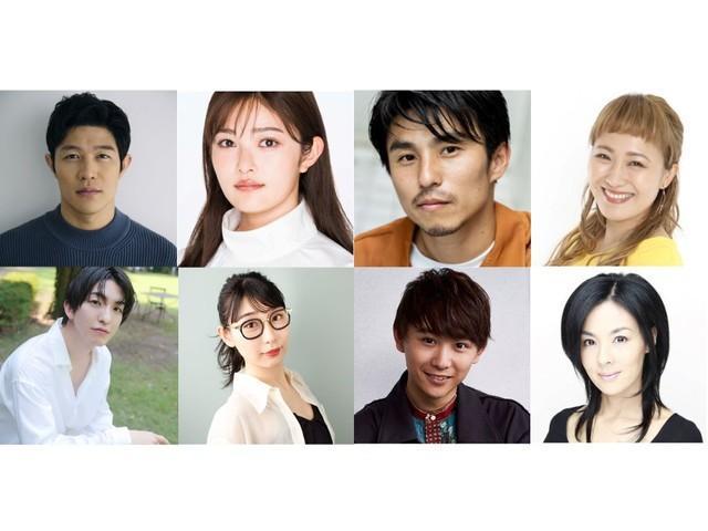 ホリプロのマネージャーってどんな仕事？（ホリプロ提供）