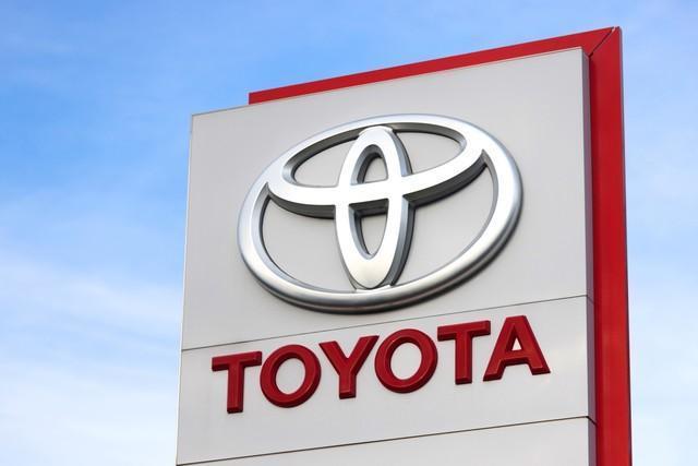 在留外国人が日本で働きたい企業の1位は「トヨタ自動車」　※画像はイメージです（Tobias Arhelger/stock.adobe.com）