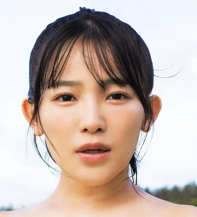 天木じゅんさん（撮影：桑島智輝）