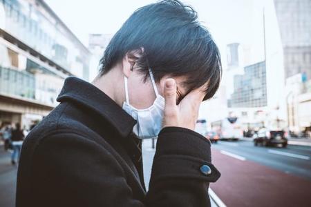 都道府県別「学校や仕事を休もう」と思う体温ランキング　38℃近くなるまで休まないの！？