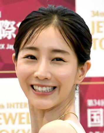 綾瀬はるかさん、田中みな実さん、菜々緒さん…3人がTOP3に入るランキングは？【2023年…注目の女性芸能人】