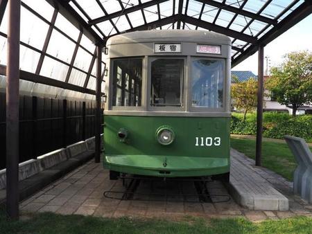 昭和の神戸に、幻の「高架市電」計画　まるで未来の路面電車「LRT」を先取り…しかし最終的に“国の勧告”で実現せず