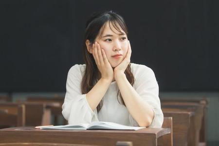 新成人に聞いた“結婚したい年齢”は？ 男女とも「25歳」が最多　「結婚したら子供が欲しい」かどうか…4人に1人は「わからない」