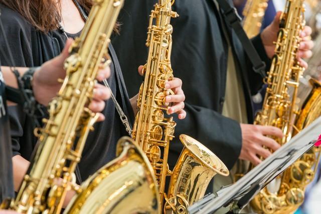 「ミュージシャンの演奏ボランティアはいったん待って」　※写真はイメージ（masahiro/stock.adobe.com）