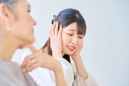 「親と婚活や結婚の話をするのはイヤ」約4割…「険悪になる」「理解してくれない」【婚活中男女のホンネ】