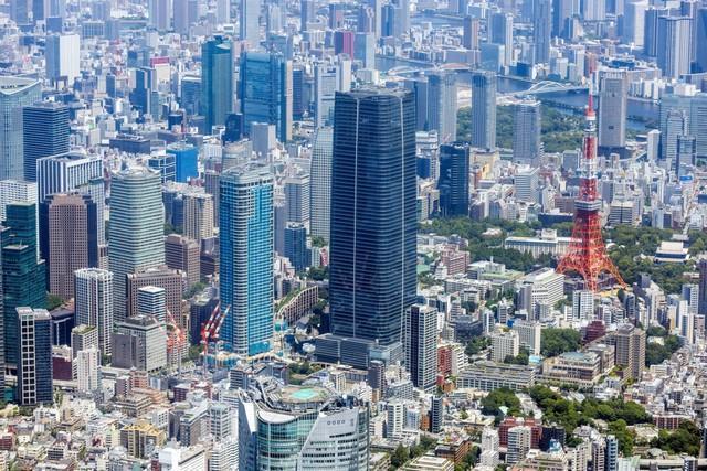 一流ホワイト企業ランキング1位は「グーグル」　※画像はイメージです（northsan/stock.adobe.com）