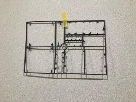 誰がこれを「パーツ」として認識できるの！？ 紛らわしすぎるガンプラ「全部取り外したと思ったのに」「もう1つ買わせるための罠だ！」