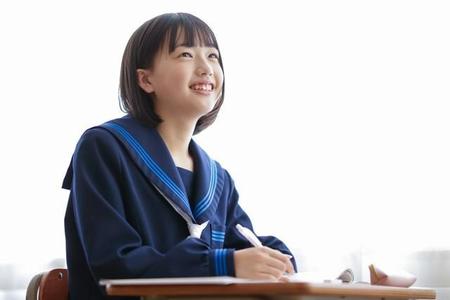 イマドキ受験生の半数以上「進学先での勉強内容を5年以内に使う」と回答　大学受験の変化が顕著に