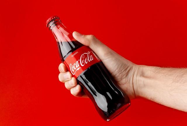 ビンのコーラが販売終了」情報をコカ・コーラ社が否定「事実では