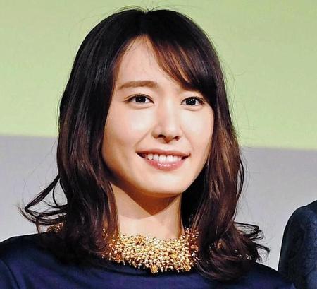 3位星野源さん　2位は山下智久さん　新垣結衣さん主演ドラマの共演者といえば　1位は航空自衛官演じた実力派俳優