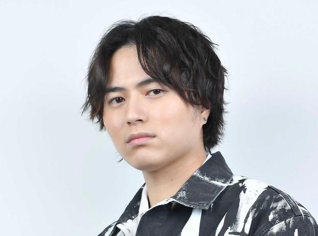 舐めとんけ」Novelbright竹中雄大さん、楽曲盗用疑惑のアーティストに