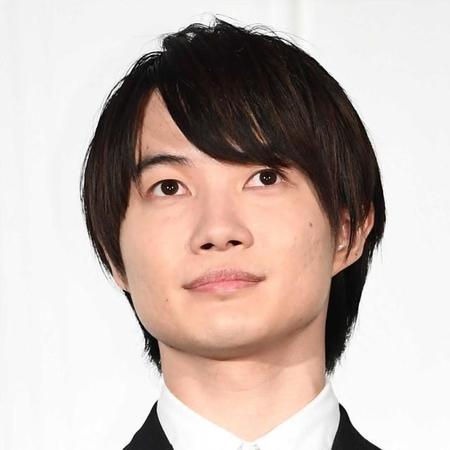 小栗旬、長澤まさみ、神木隆之介…新海誠監督の作品に声優として出演したタレントランキング発表